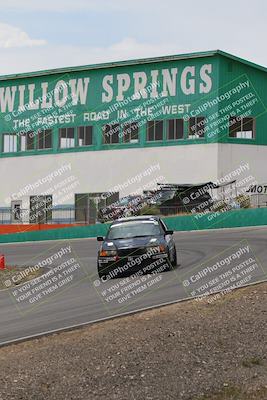 media/May-03-2025-Lucky Dog Racing (Sat) [[206de64b9d]]/Turn 4 B (1150am-130pm)/